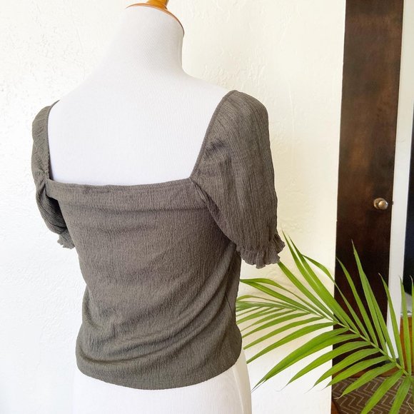 H&M - Picture 3 of 5